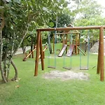 Nannai Residence