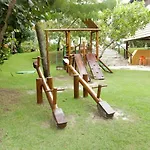 Nannai Residence
