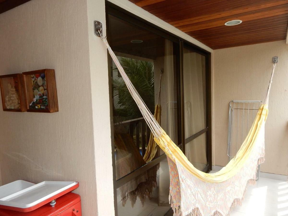 Apartment Nannai